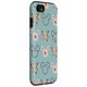 thumbnail image 3 of Funda de teléfono con estampado de flores y margaritas de Mickey Mouse de Disney para iPhone SE (2020) /7/8, 3 of 3
