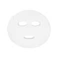 thumbnail image 2 of Papel para el cuidado de la piel BuyWeek 25 piezas mascarilla facial casera, 2 of 14