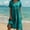🔥 Multicolor, variant on Sentmoon Plus Size Prom Dress Birthday Dresses for Women Summer 2026 Solid Color Sleeveless V Neck Regular Fit Modest Dresses for Women for Work and Chic Style S-3XL