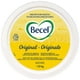 Margarine Becel Originale 1.7 kg – image 4 sur 6