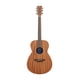 thumbnail image 1 of Yamaha Storia II Acoustic Guitar, 1 of 5