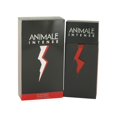 thumbnail image 1 of Perfume Animale Animale Intense Eau De Toilette Spray 100 ml/3.4 oz para Hombre, 1 of 2