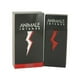 thumbnail image 1 of Perfume Animale Animale Intense Eau De Toilette Spray 100 ml/3.4 oz para Hombre, 1 of 2