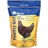 Manna Pro packaged Poultry Grit With Probiotics 5 Lb