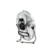 Airmaster 20 Low Stand Pivot Fan CA3