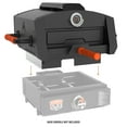 thumbnail image 7 of Blackstone On The Go 17" Pizza Oven Conversion Kit for Blackstone 17" Griddle Base, 7 of 7
