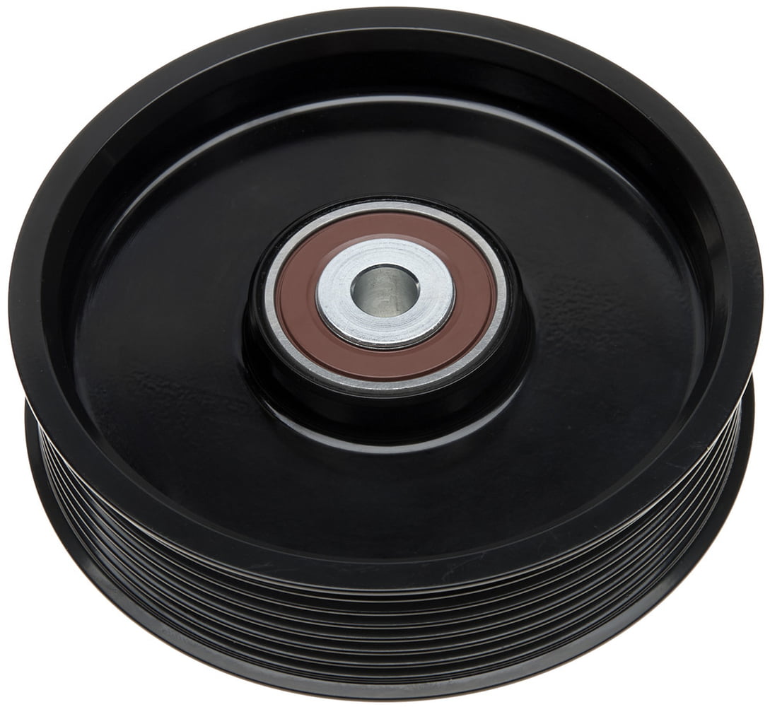 KEES 23954 7023954YP Replacement Drive Idler Pulley SNAPPER 7023954 