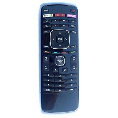 US VIZIO XRT112 IHEART Remote for vizio LCD LED TV E550I-A0E E550I-B2 E550I-B2E US VIZIO XRT112 IHEART Remote for vizio LCD LED TV E550I-A0E E550I-B2 E550I-B2E