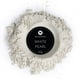 thumbnail image 2 of Polvo de mica MEYSPRING White Pearl, 50 g, para arte en resina, 2 of 7