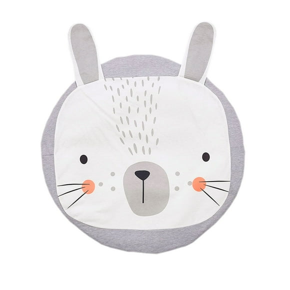 Tapete Colchón Para Bebe Recién Nacido Acolchado Para Jugar Dara Baby Acc0032