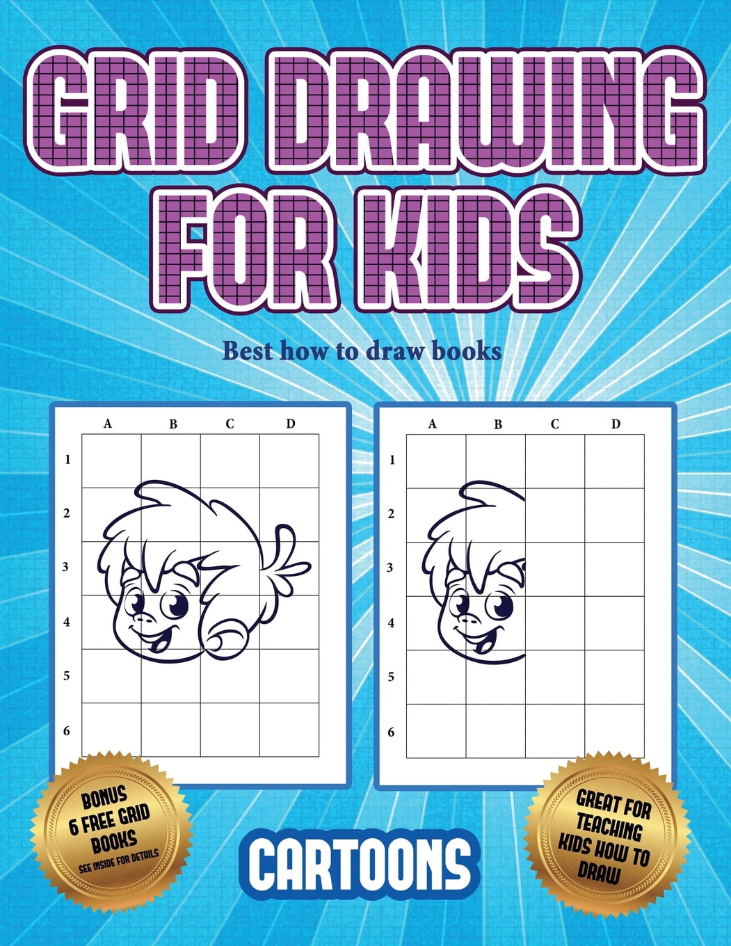 Best How to Draw Books: Best how to draw books (Learn to draw
