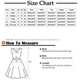 thumbnail image 3 of SMihono Robe Maxi Bohème d'Été pour Femmes Grande Taille Mode Imprimé Couleur Dos Nu Résille Col Rond Robe Longue Sexy Robe de Plage, 3 of 8