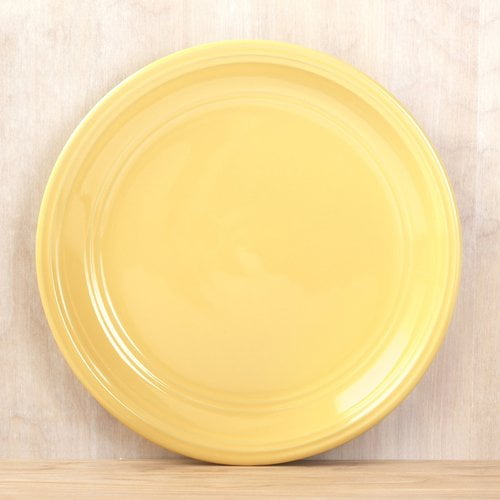 Mainstays Dinner Plate