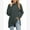 Green, variant on Long Sleeve Turtleneck Sweater for Women Ribbed Knitted Warm Sweater Casual Loose Pullover Jumper Tops
