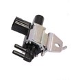 thumbnail image 1 of VIAS Control Solenoid Valve 149558J10A - New P1800 Replacement for Altima, 1 of 5