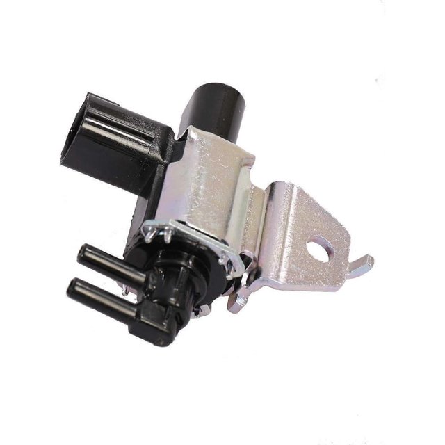VIAS Control Solenoid Valve 149558J10A - New P1800 Replacement for Altima
