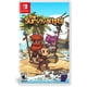 thumbnail image 1 of The Survivalists - Nintendo Switch Nintendo Switch Game, 1 of 1