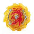 thumbnail image 1 of B-X TOUPIE BURST air knight k5 BURST B-131 DEAD PHOENIX SPINNING TOP, 1 of 5
