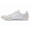 thumbnail image 3 of 1183C252-100 Onitsuka & Tiger Serrano CL White (Men's), 3 of 6