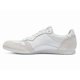 thumbnail image 3 of 1183C252-100 Onitsuka Tiger Serrano CL White (Men's), 3 of 6