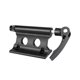 thumbnail image 4 of Bicycle Bike Front Fork Quick Release Retaining Clip Dismountable Attaching Clamp Portable Cycling, 4 of 5