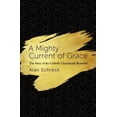 thumbnail image 1 of Pre-Owned Mighty Current of Grace: The Story of the Catholic Charismatic Renewal (Paperback) 1593253095 9781593253097, 1 of 1