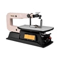 thumbnail image 1 of Sierra Caladora Makita 150 W, 1 of 3