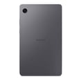thumbnail image 2 of Samsung Galaxy Tab A11 4GB 64GB 8.7" Gris, 2 of 4