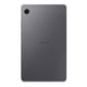 thumbnail image 2 of Samsung Galaxy Tab A11 4GB 64GB 8.7" Gris, 2 of 4