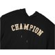 thumbnail image 3 of Sudadera Champion Collage para Hombre. GSMSS2504413 negro L, 3 of 3