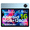 BLUE, variant on DOOGEE U11 Android 16 Tablet,11 Inch Tablet with Gemini AI,16GB+128GB/2TB,8580mAh Gaming Tablets,Unisoc T7200 Octa-Core,13MP+5MP Tablets,2.4G+5G WiFi / WidevineL1/3.5mm Audio/Face ID/OTG