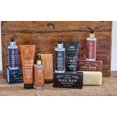 thumbnail image 3 of Set de regalo para hombre para baño y cuerpo de Yard House - Glacier Absolute - Ideas premium para regalos de cumpleaños y Navidad para el día del padre - Kits para el cuidado de la piel para hombres, 3 of 5