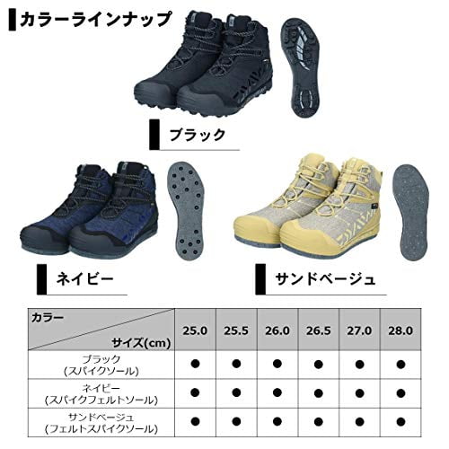Fishing shoes walmart sale