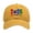 Yellow, variant on 2026 Soccer Event Cap, Host Nation Printed Headwear, Fashionable Outdoor Sun Guard, Athletic Match Fan Hat, Commemorative Baseball Cap