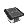 thumbnail image 1 of Digital Display 3D Oscillating Laboratory Shaker, Laboratory Thermostatic Devices ,Easy to Use, 1 of 6