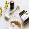 thumbnail image 3 of Youtheory | Collagen Advanced Formula 1, 2 and 3, 160 cápsulas. Suplemento alimenticio., 3 of 7