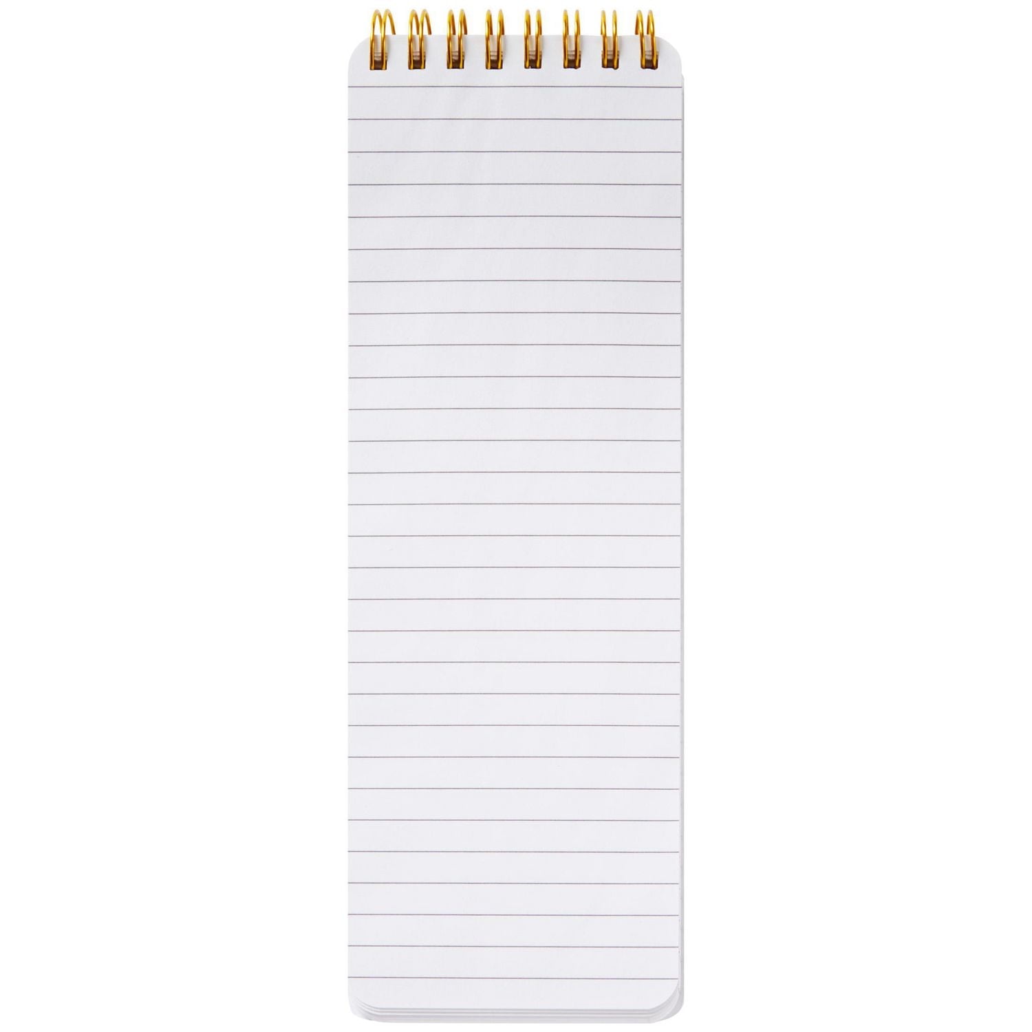 Way to Celebrate! Teach Love Inspire Notebook