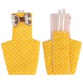 thumbnail image 4 of Ropa De Pájaros Para Mascotas, Pañales Para Pájaros, Sujetadores De Gancho Y Bucle, Pañales Para Pájaros, Para Loro De Tienda De Mascotas ANGGREK Otros, 4 of 8