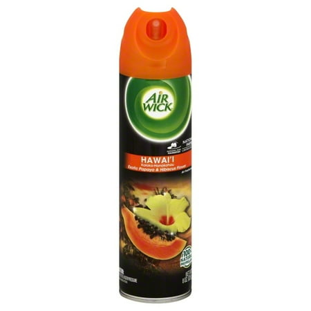 air oz wick freshener air 8 Freshener oz. Air Hawaii, Wick Walmart.com 8 Air Spray, air oz wick freshener air 8 Freshener oz. Air Hawaii, Wick Walmart.com 8 Air Spray,