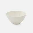 thumbnail image 1 of Bol de Service Arbor Blanc 10 Pouces par Sophie Conran, 1 of 5