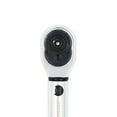 thumbnail image 2 of Yeacher Click Style Torque Wrench with Storage Case Adjustable Torque Bidirectional Ratcheting Head Micro Adjusting Torque Wrenches for Spark Plug Auto Repair Mechanical Assembly, 2 of 8