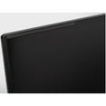 thumbnail image 2 of Kensington K58353WW Magnetic Privacy Screen For 15.6 in. Widescreen Laptops with 16:9 Aspect Ratio, 2 of 13