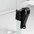 thumbnail image 2 of FRCOLOR Water Bucket Clips Aquarium Hose Clips for Fish Tank Made of Durable Plastic in Assorted Color Compact and Strong Compatibility,3.35"X1.97"X1.02", 2 of 4
