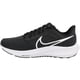 thumbnail image 1 of Zapatillas Nike para hombre negras y blancas Dk Smoke Grey, talla 11, 1 of 6
