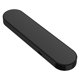 thumbnail image 2 of Altavoz de conducción ósea Suboccipital Altavoz de sueño Promoción del sueño Inteligente Reducción de ruido HD Sonido Sueño Inalámbrico Mini Altavoz Bluetooth, 2 of 6