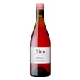 thumbnail image 1 of Vino Rosado Dido La Solución Rosa 750 ml, 1 of 3