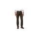 thumbnail image 1 of Tommy Hilfiger - Pantalones de pana para hombre, ajuste recto, Graham, color marrón, 36 W x 34 L Tommy Hilfiger  Pana, 1 of 1
