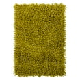 thumbnail image 1 of Chandra Montaro MON2040 Shag Indoor Area Rug, 1 of 7