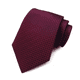 thumbnail image 1 of Corbata Clásica Para Hombre Rojo, 1 of 4