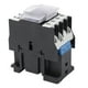 thumbnail image 5 of Contactor de CA JAAS 220 V industrial normalmente abierto, 5 of 5